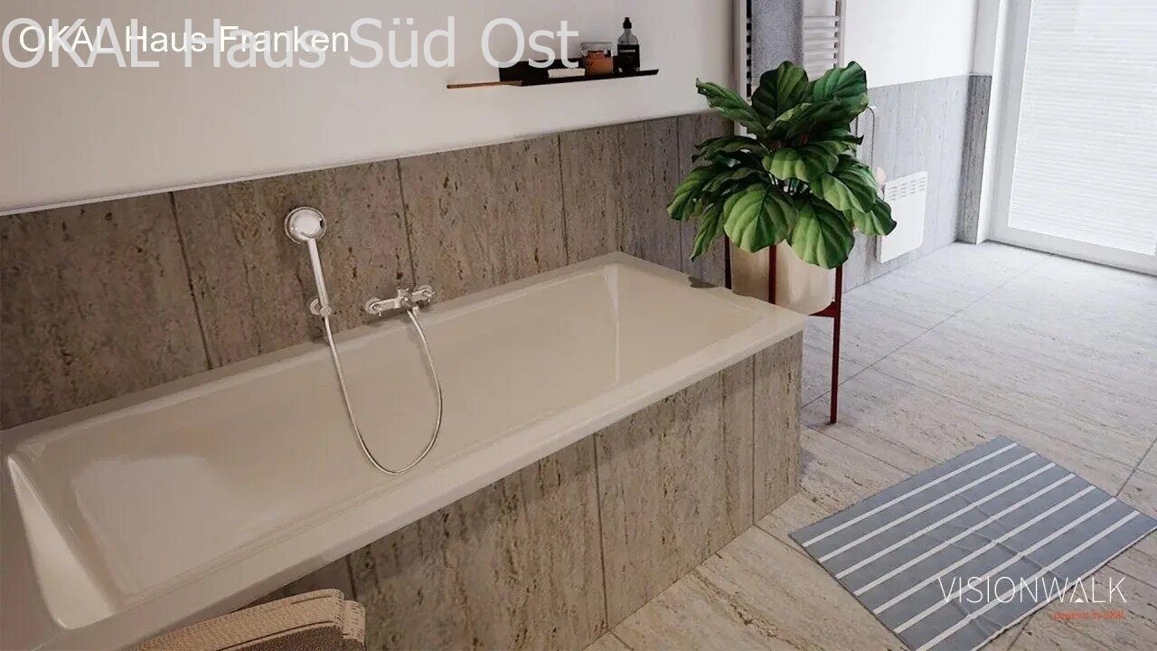 immobilie252146-badezimmer-badewanne-g