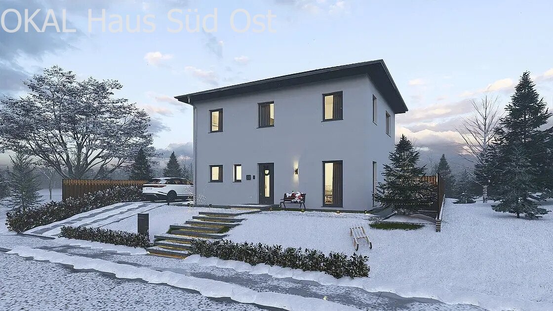 csm 1-bild-winterzauber-5