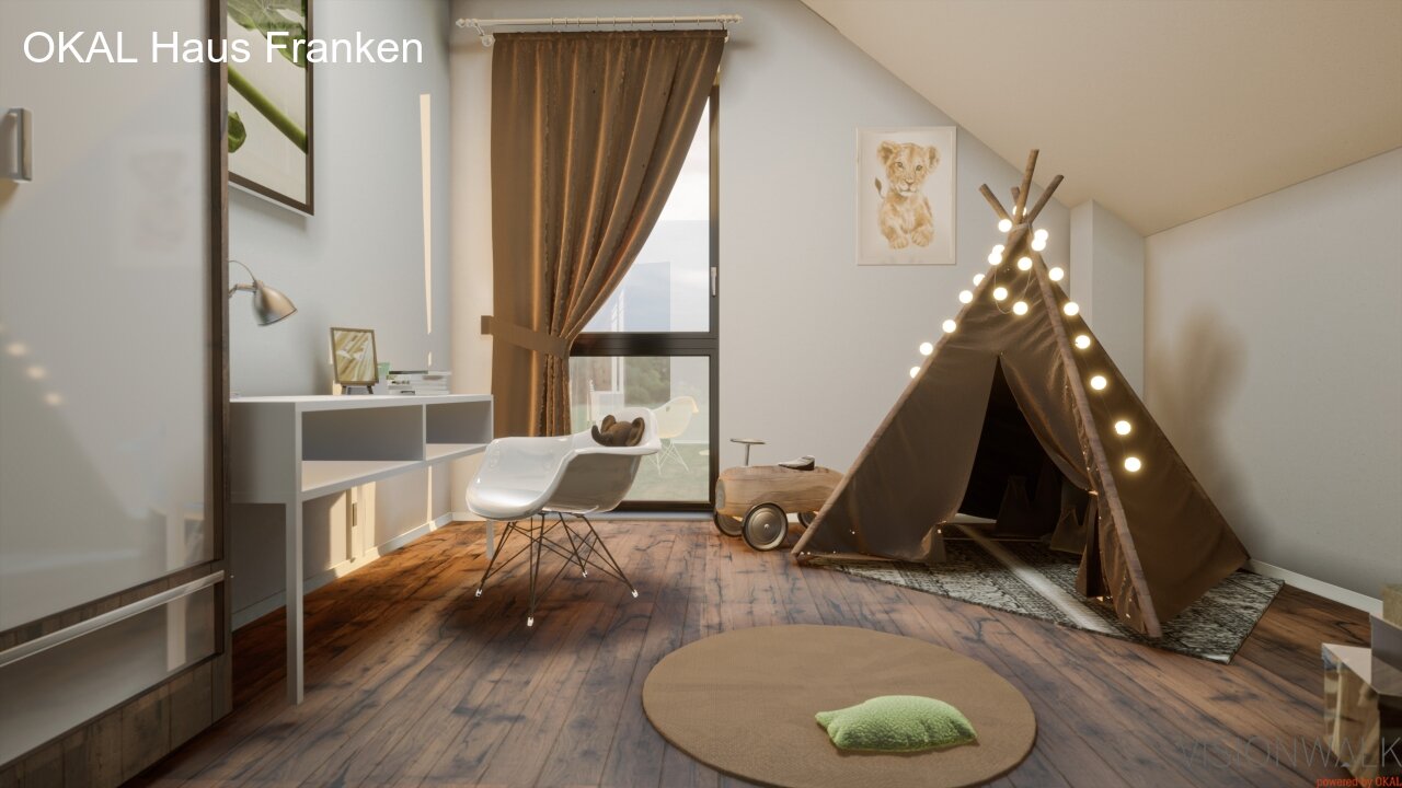 Kinderzimmer Bild11.0020