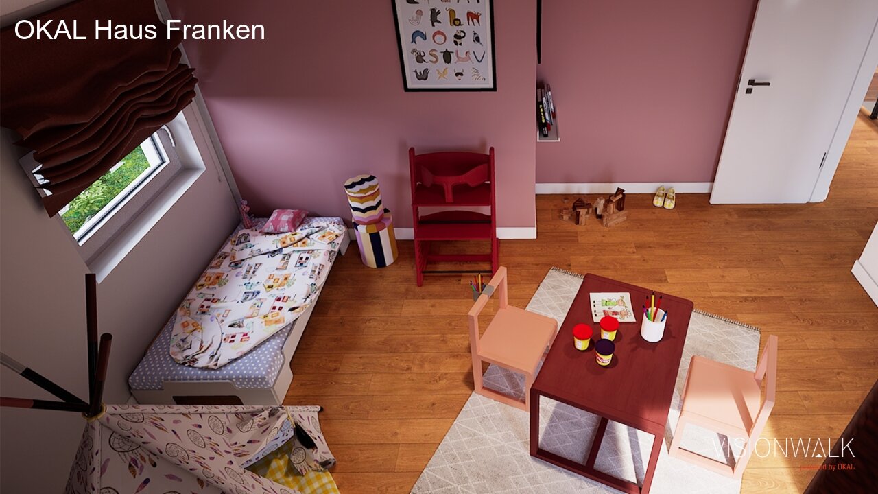 kinderzimmer01-dachgeschoss (2)