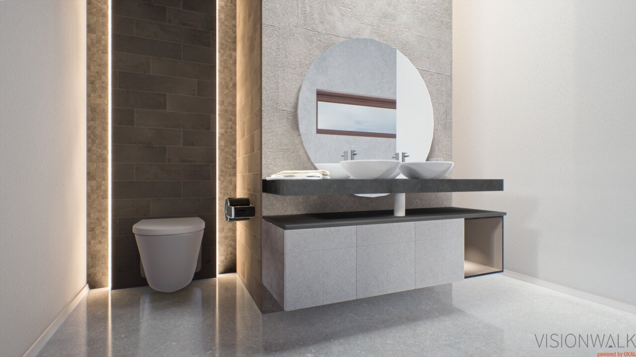 Badezimmer (2)