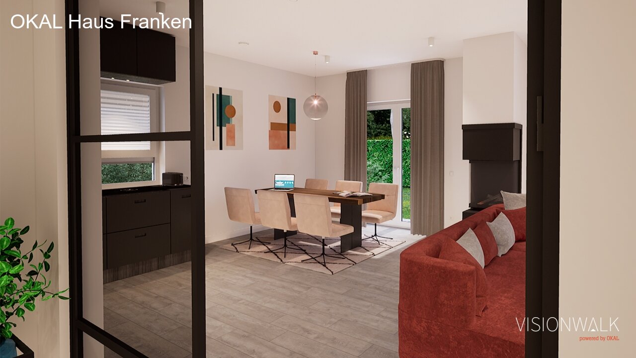 hauptwohnung-wohnzimmer 2